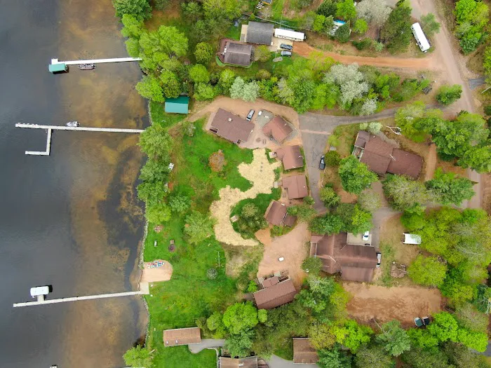 Wind Drift Resort 4