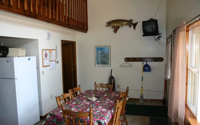Wind Drift Resort 4