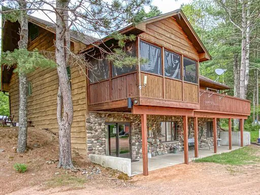 Wind Drift Resort 4