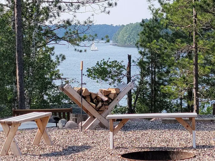 Deerwood Resort 4