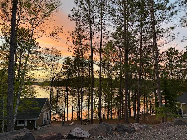 Deerwood Resort 4