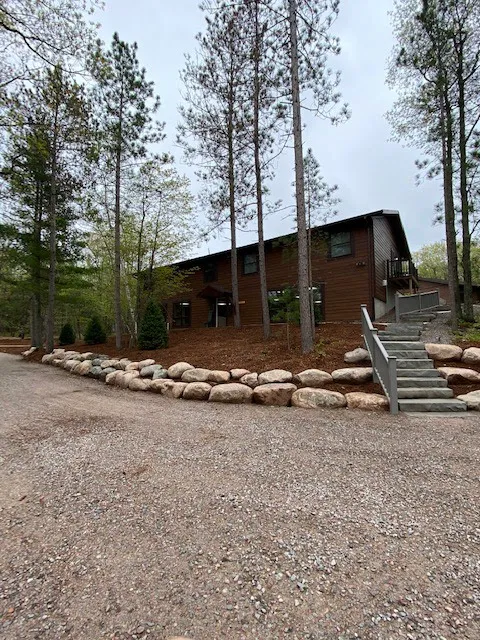 Deerwood Resort 4