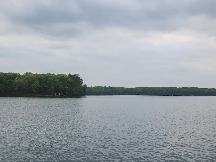 Deerwood Resort 4