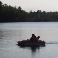 Sportsman's Paradise Resort ico