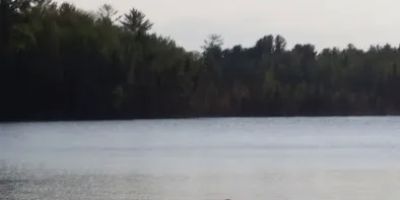 Sportsman's Paradise Resort