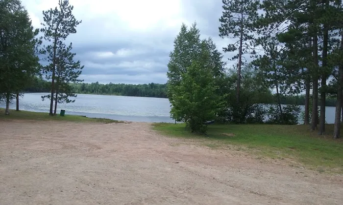Sportsman's Paradise Resort 4