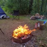 618 Cottage at Bluegreen Christmas Mountain Village ico