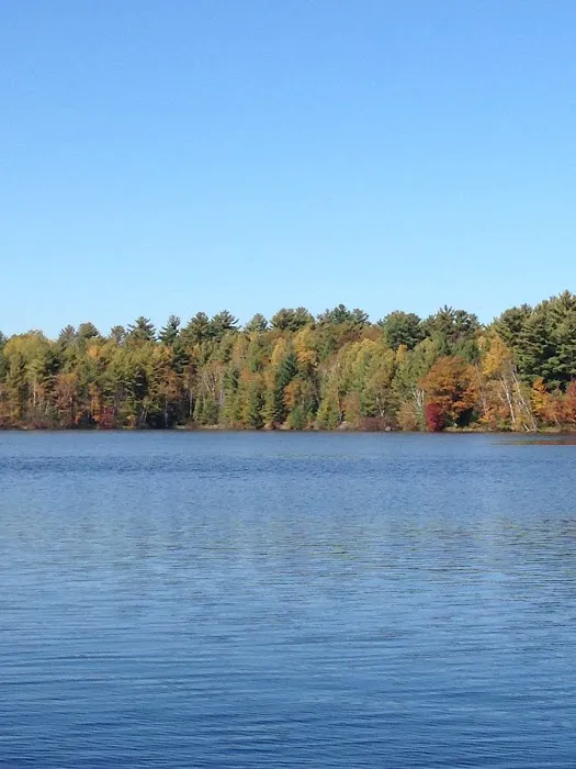 Lake Holcombe Resort Association 4