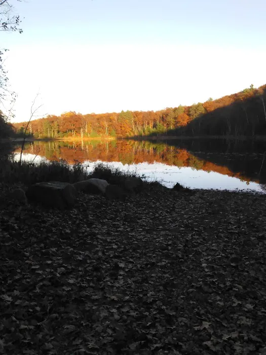 Lake Holcombe Resort Association 4