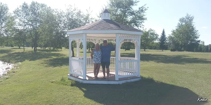 Uncle Salty’s Golf & Camp 4