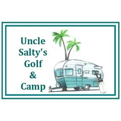 Uncle Salty’s Golf & Camp 4