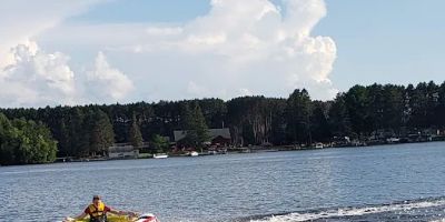Isle Bay Resort