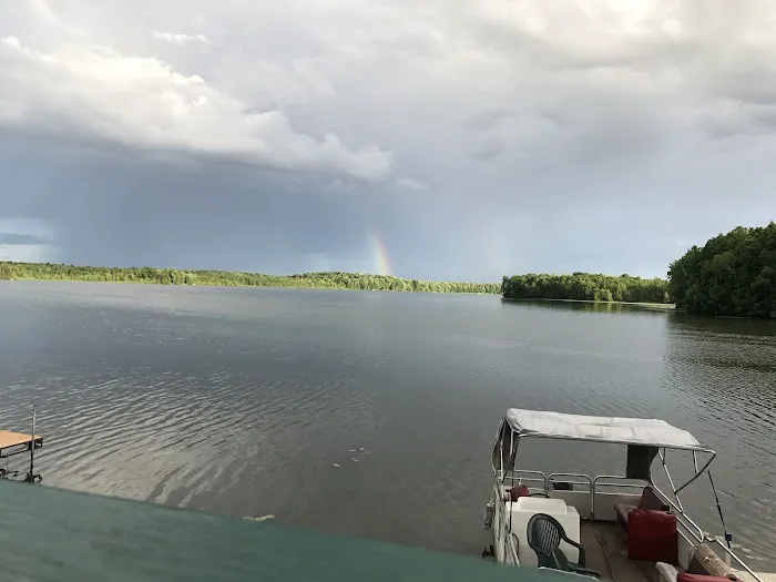 Cedar Bay Resort 4