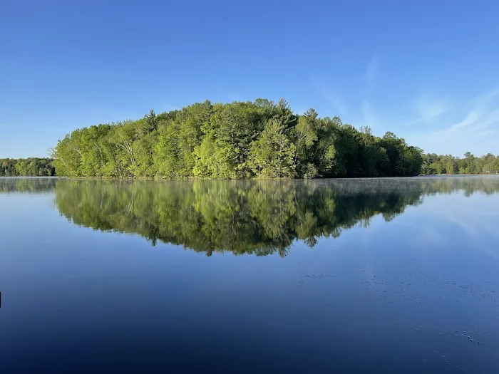 Cedar Bay Resort 4