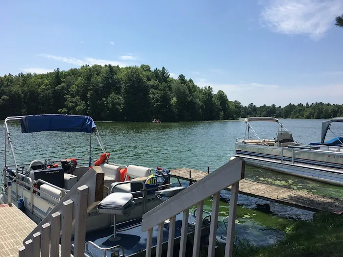 Cedar Bay Resort 4