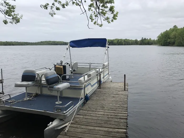 Cedar Bay Resort 4