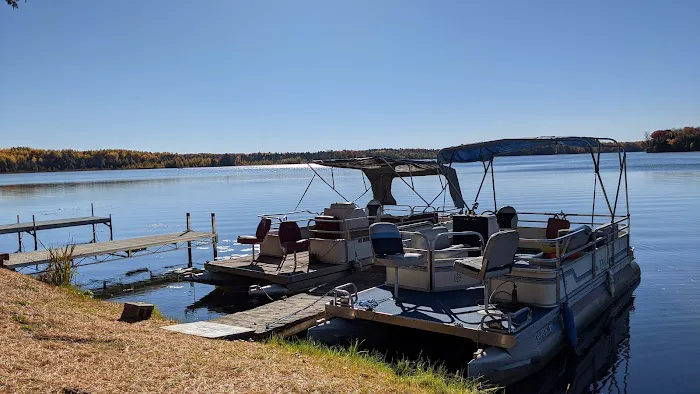 Cedar Bay Resort 4
