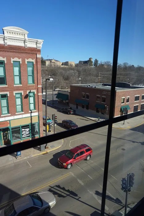 Cobblestone Hotel & Suites - Chippewa Falls 4