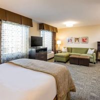 Staybridge Suites Eau Claire - Altoona by IHG ico
