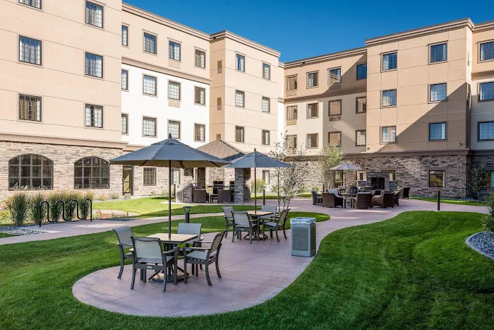 Staybridge Suites Eau Claire - Altoona by IHG 4