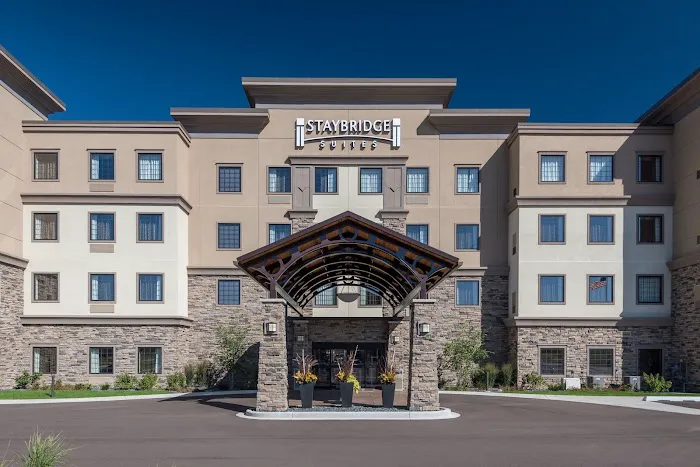 Staybridge Suites Eau Claire - Altoona by IHG 4