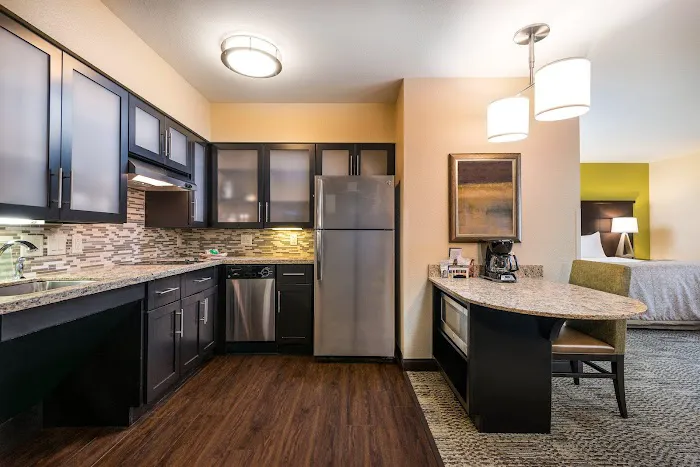 Staybridge Suites Eau Claire - Altoona by IHG 4