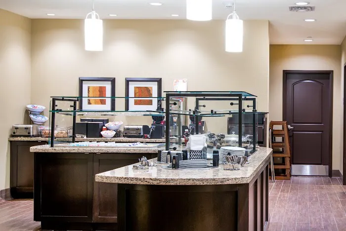 Staybridge Suites Eau Claire - Altoona by IHG 4