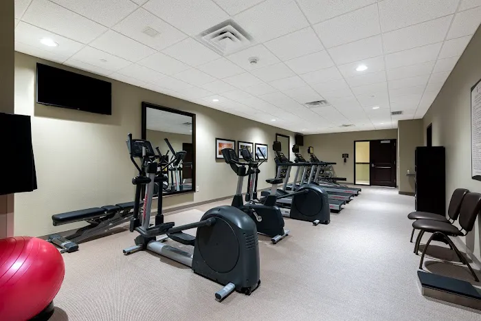 Staybridge Suites Eau Claire - Altoona by IHG 4