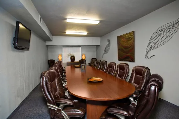 Metropolis Resort & Conference Center 4