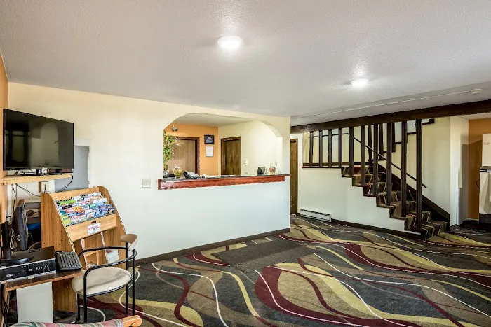 Scottish Inns & Suites 4