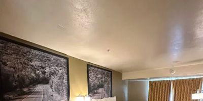 Super 8 by Wyndham Eau Claire WI
