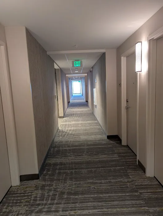 SpringHill Suites Eau Claire 4