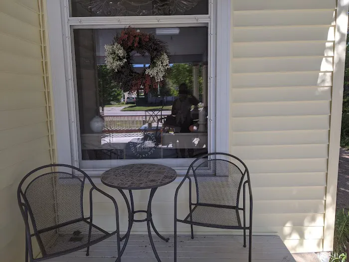 Simple Blessings Bed and Breakfast 4