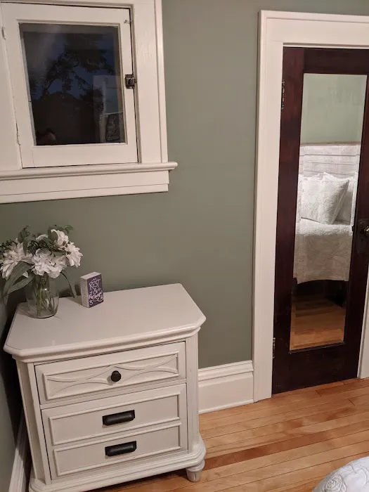Simple Blessings Bed and Breakfast 4