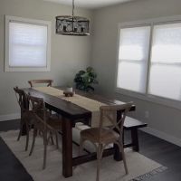 Oak Cottage ico