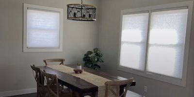 Oak Cottage