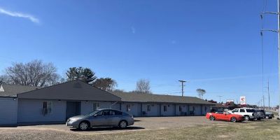 Westgate Motel