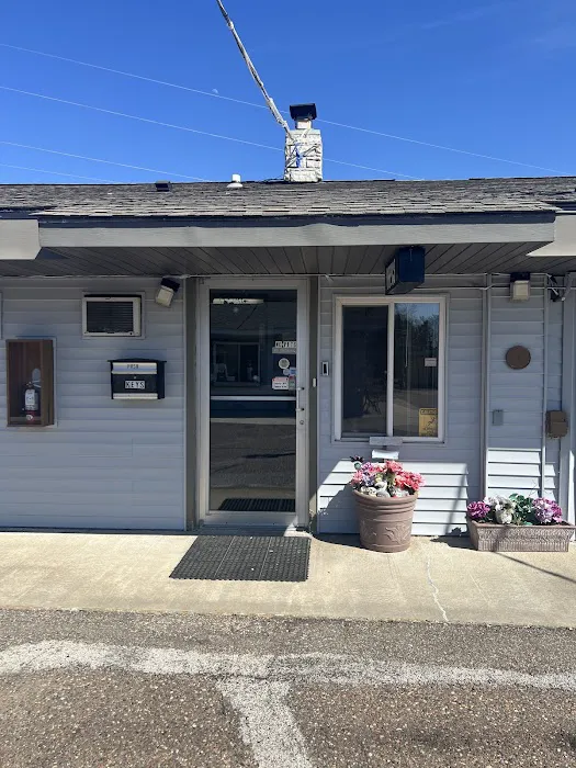Westgate Motel 4