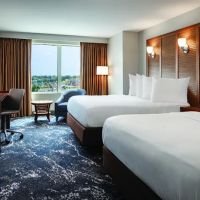 Isle Casino Hotel Waterloo ico