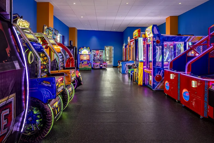 Isle Casino Hotel Waterloo 4