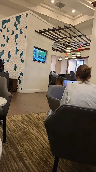 Hyatt Place Chicago/Itasca 4