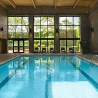 The Westin Chicago Northwest ico