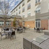 Country Inn & Suites by Radisson, Elk Grove Village/Itasca ico