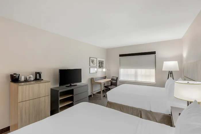 Country Inn & Suites by Radisson, Elk Grove Village/Itasca 4