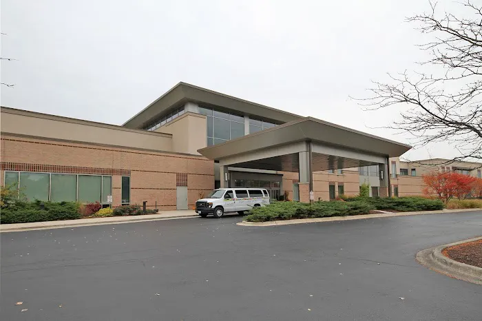 Eaglewood Resort & Spa 4