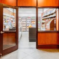 Holiday Inn Chicago O'Hare Area by IHG ico
