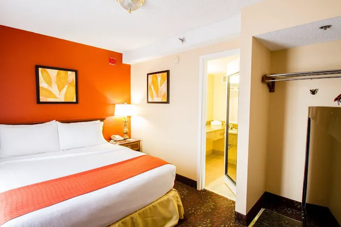 Holiday Inn Chicago O'Hare Area by IHG 5