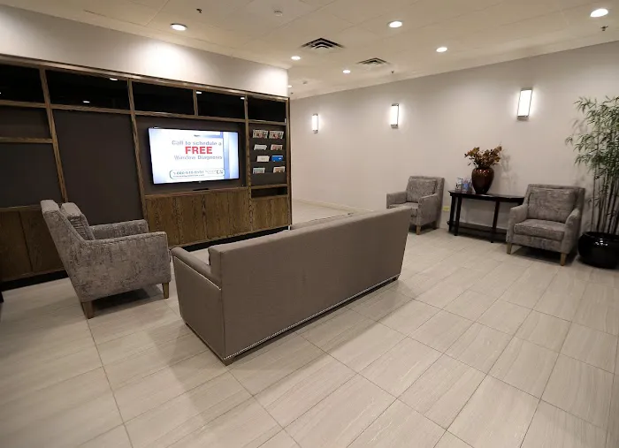 Holiday Inn Chicago O'Hare Area by IHG 5