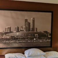 Super 8 by Wyndham Chicago IL ico