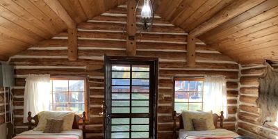 Pinecrest Northwoods